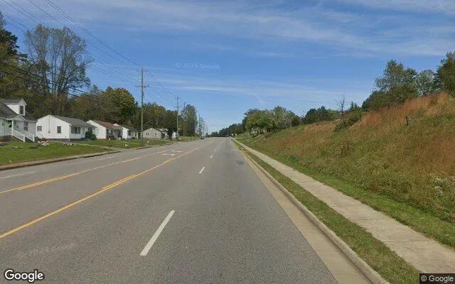 Decorative background for 0.56 Acres in Martinsville - Martinsville, VA image 5