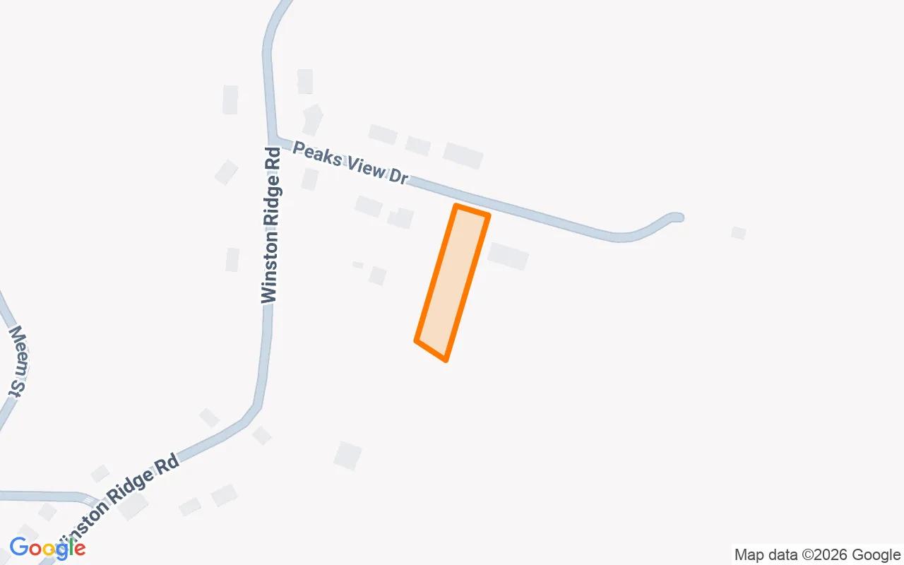 0.55 Acres in Lynchburg - Lynchburg, VA - Image 2