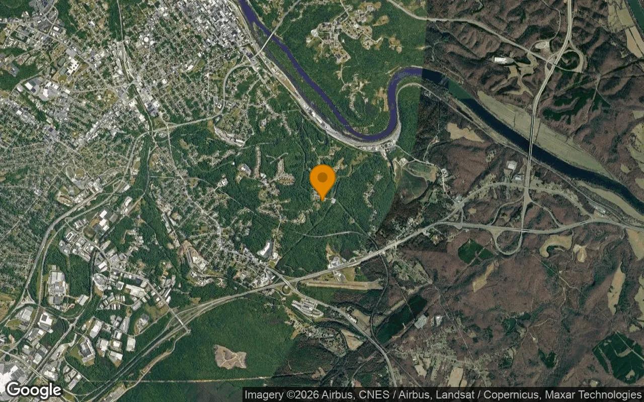 0.55 Acres in Lynchburg - Lynchburg, VA - Image 3
