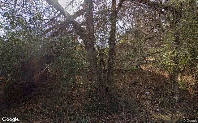 0.55 Acres in Lynchburg - Lynchburg, VA in Lynchburg County, Virginia
