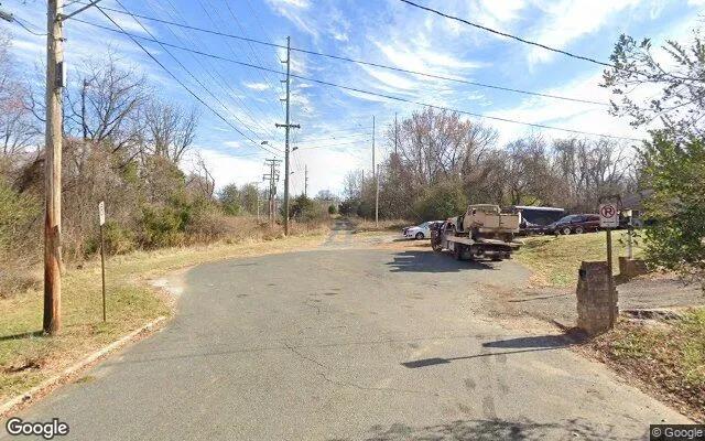 Decorative background for 0.55 Acres in Lynchburg - Lynchburg, VA image 5
