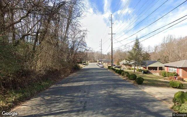 Decorative background for 0.55 Acres in Lynchburg - Lynchburg, VA image 6