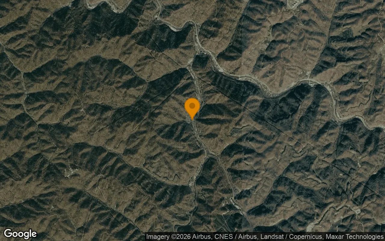 0.7 Acres in Oakwood - Buchanan County, VA in Buchanan County, Virginia