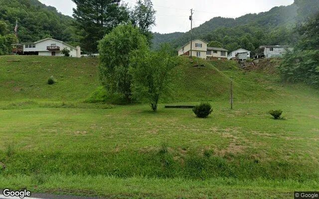 0.7 Acres in Oakwood - Buchanan County, VA in Buchanan County, Virginia