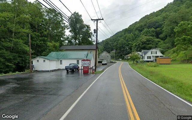 Decorative background for 0.7 Acres in Oakwood - Buchanan County, VA image 5