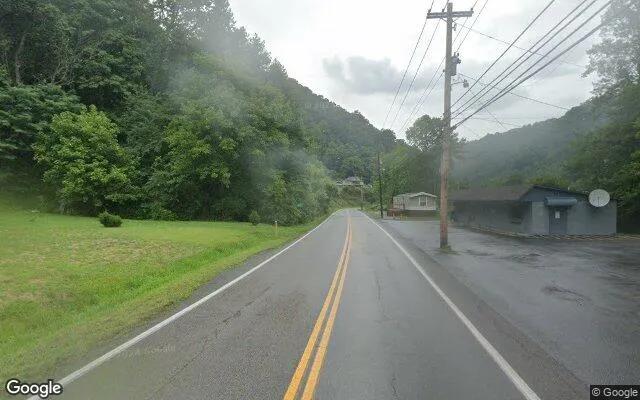 Decorative background for 0.7 Acres in Oakwood - Buchanan County, VA image 6