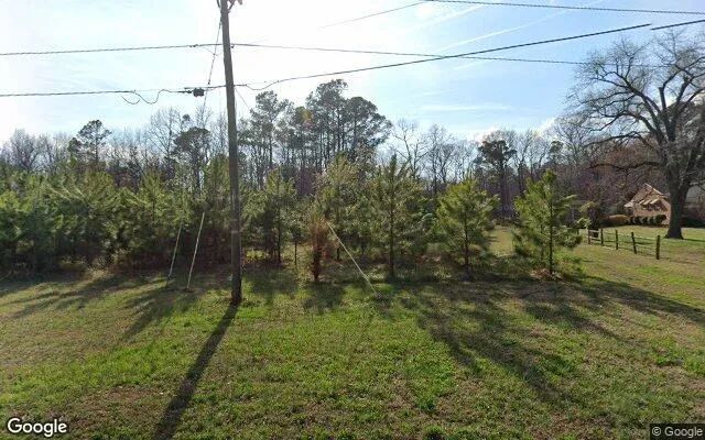 0.36 Acres in Sutherland - Dinwiddie County, VA in Dinwiddie County, Virginia