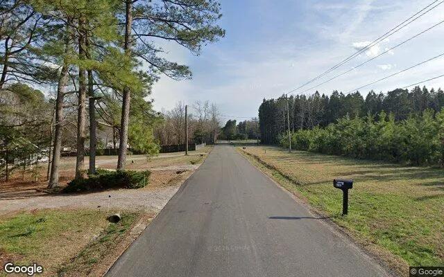 Decorative background for 0.36 Acres in Sutherland - Dinwiddie County, VA image 5