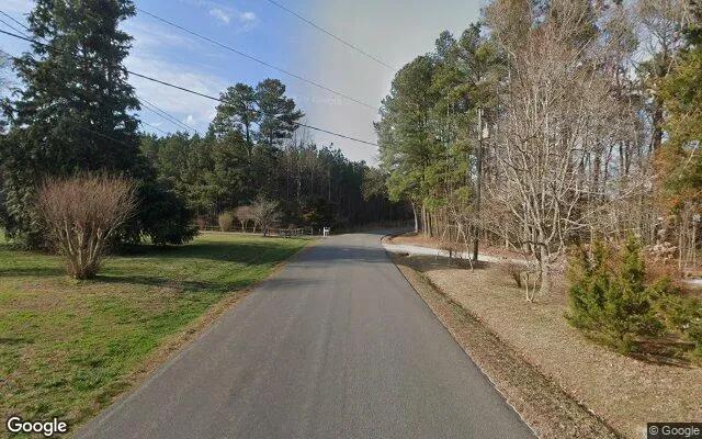 Decorative background for 0.36 Acres in Sutherland - Dinwiddie County, VA image 6
