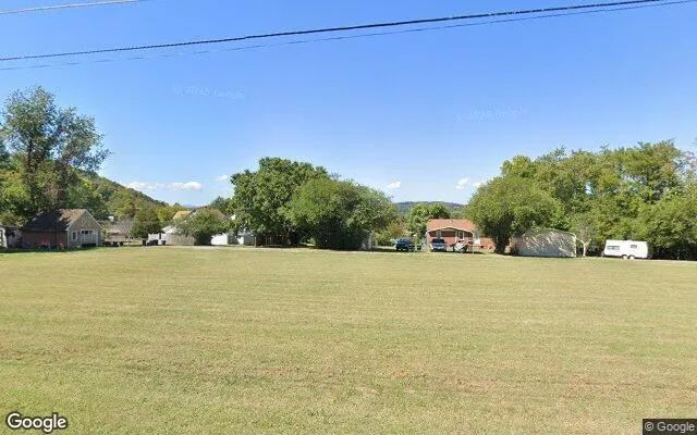 0.57 Acres in Buena Vista - Buena Vista, VA in Buena Vista County, Virginia