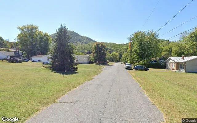 Decorative background for 0.57 Acres in Buena Vista - Buena Vista, VA image 5