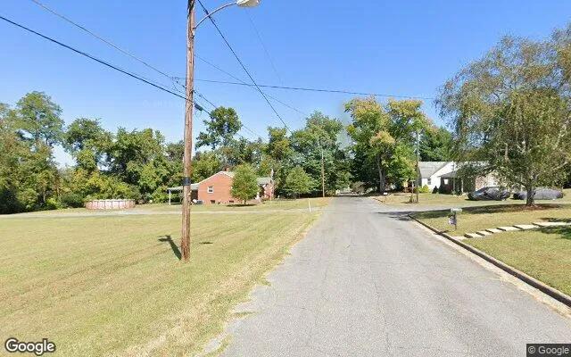 Decorative background for 0.57 Acres in Buena Vista - Buena Vista, VA image 6