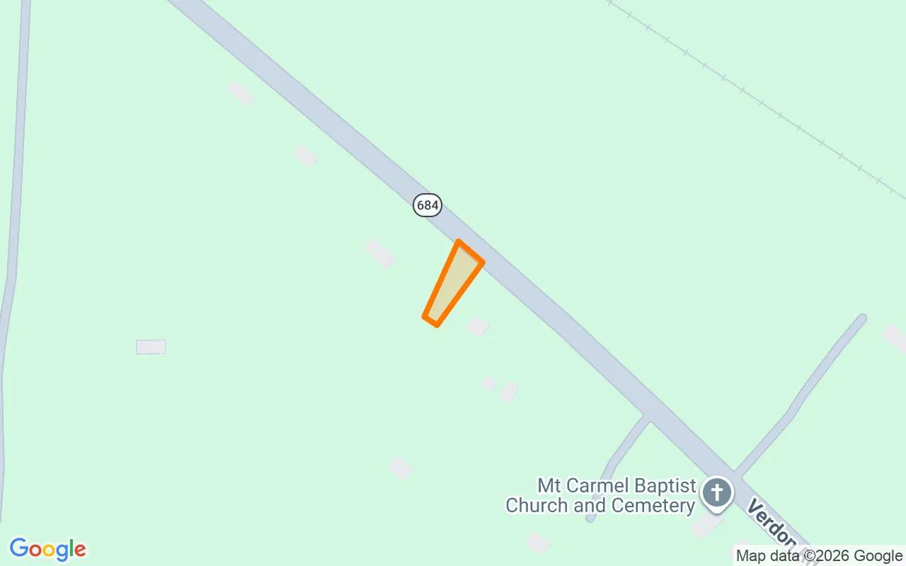 0.21 Acres in Doswell - Hanover County, VA - Image 2