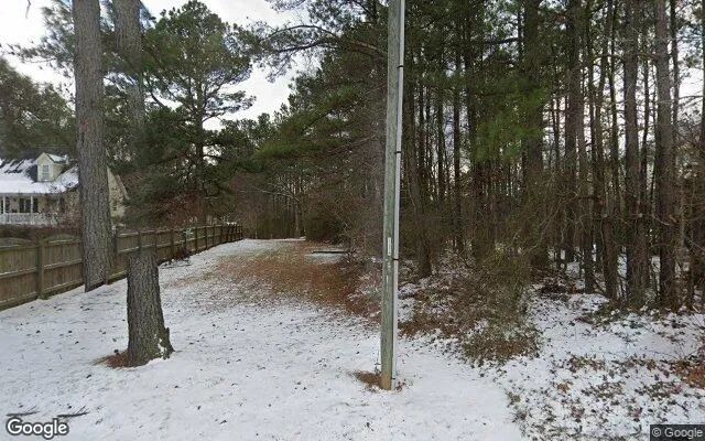 0.21 Acres in Doswell - Hanover County, VA in Hanover County, Virginia
