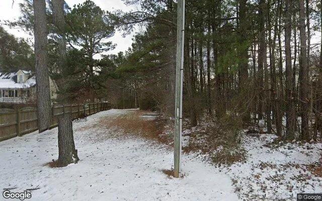 0.21 Acres in Doswell - Hanover County, VA - Image 4