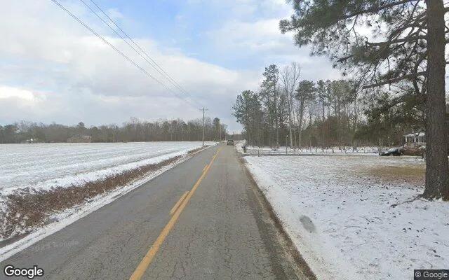 Decorative background for 0.21 Acres in Doswell - Hanover County, VA image 5