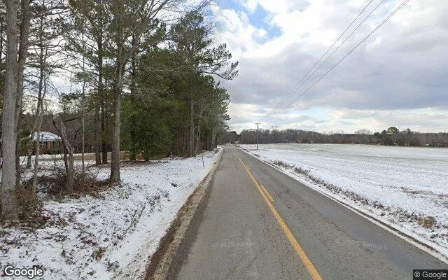Decorative background for 0.21 Acres in Doswell - Hanover County, VA image 6