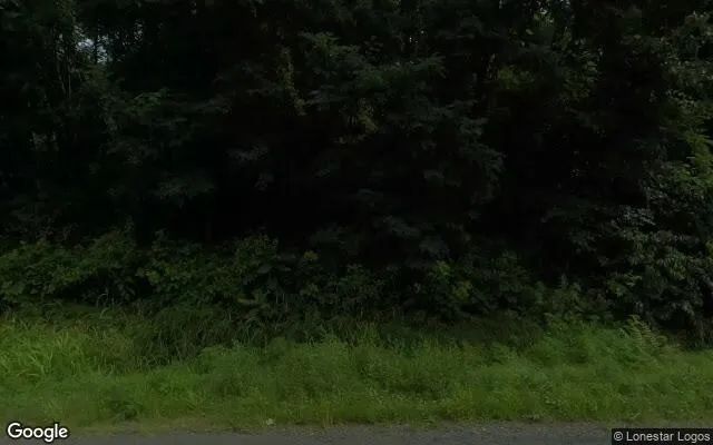 0.13 Acres in Greenwood - Albemarle County, VA in Albemarle County, Virginia