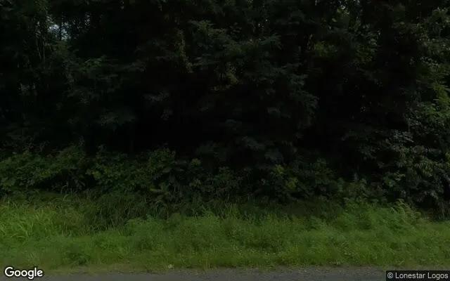 0.13 Acres in Greenwood - Albemarle County, VA - Image 4