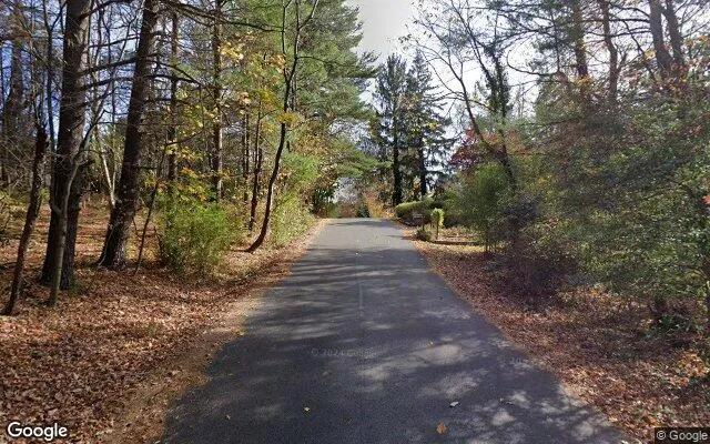 Decorative background for 0.55 Acres in Blacksburg - Montgomery County, VA image 5