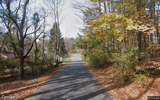 Decorative background for 0.55 Acres in Blacksburg - Montgomery County, VA image 6