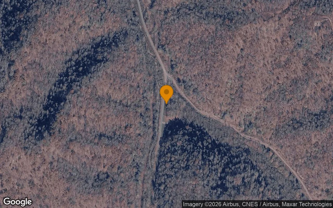 0.33 Acres in Mc Clure - Dickenson County, VA in Dickenson County, Virginia