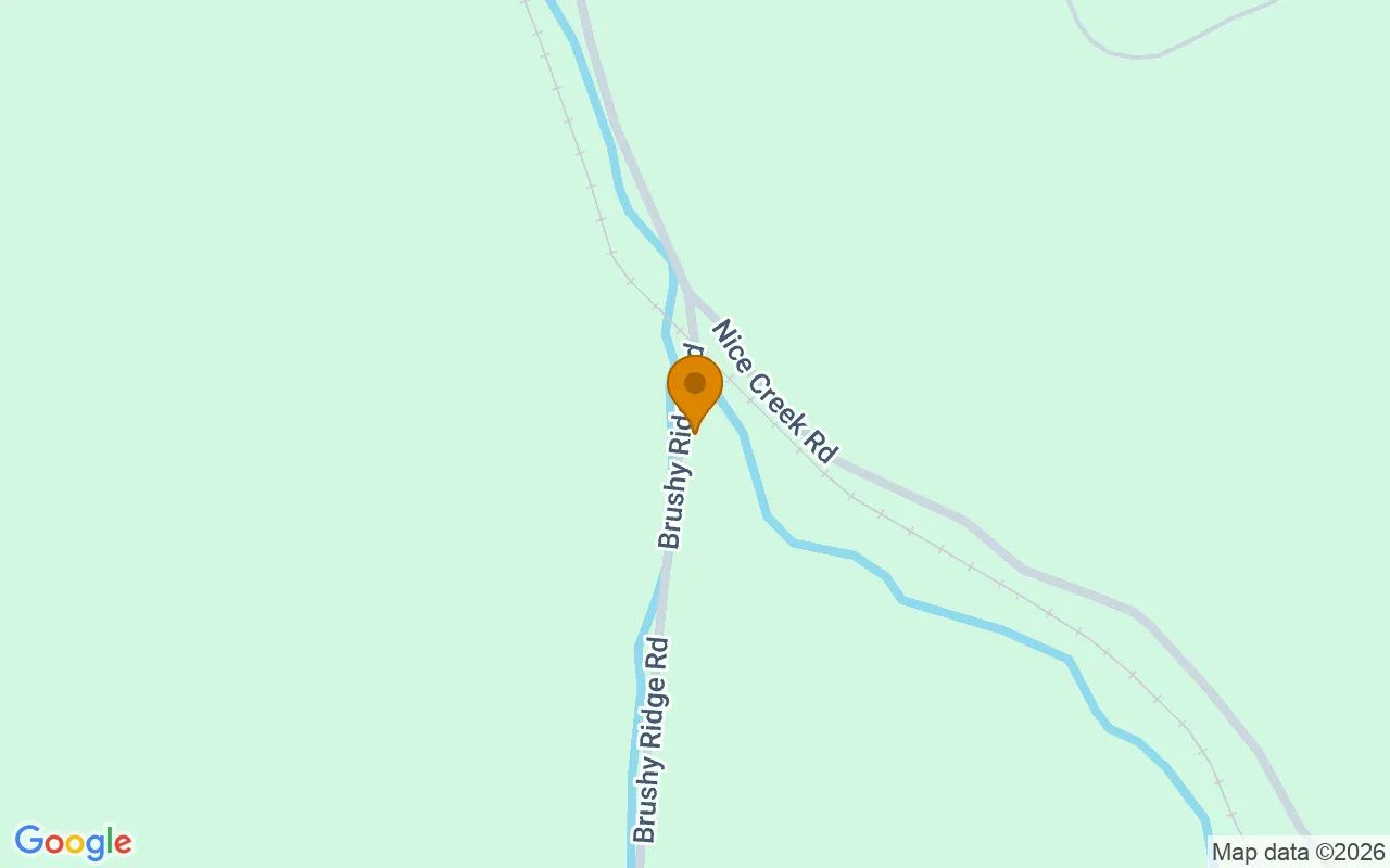0.33 Acres in Mc Clure - Dickenson County, VA in Dickenson County, Virginia