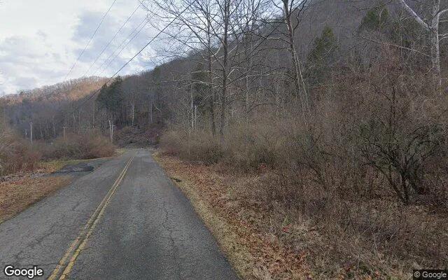 Decorative background for 0.33 Acres in Mc Clure - Dickenson County, VA image 5