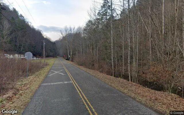Decorative background for 0.33 Acres in Mc Clure - Dickenson County, VA image 6