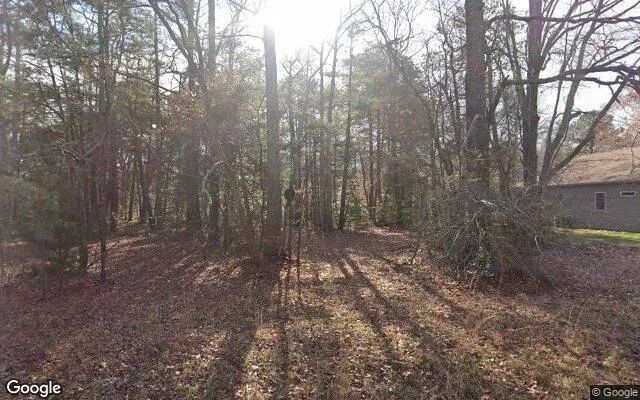 0.55 Acres in Montross - Westmoreland County, VA in Westmoreland County, Virginia