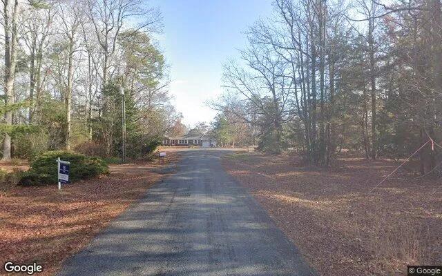 Decorative background for 0.55 Acres in Montross - Westmoreland County, VA image 5