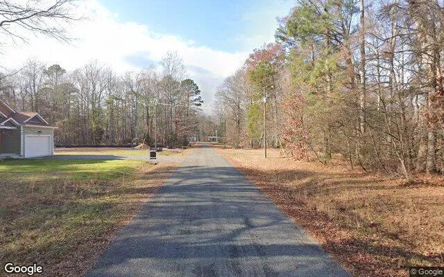 Decorative background for 0.55 Acres in Montross - Westmoreland County, VA image 6