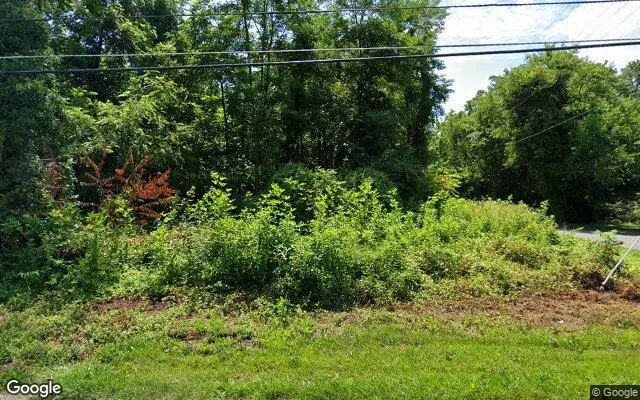 0.15 Acres in Gordonsville - Orange County, VA in Orange County, Virginia