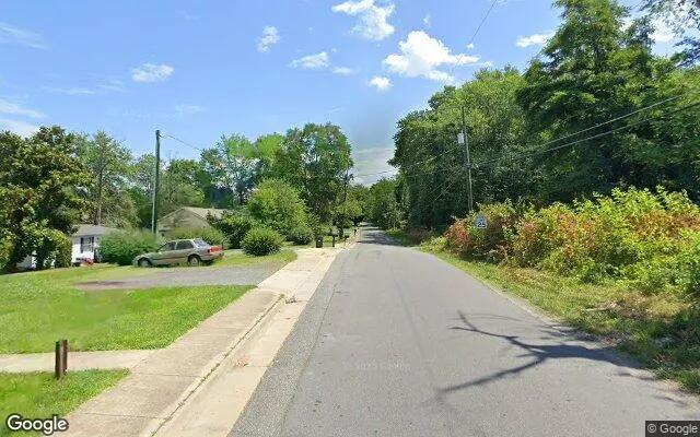 Decorative background for 0.15 Acres in Gordonsville - Orange County, VA image 5