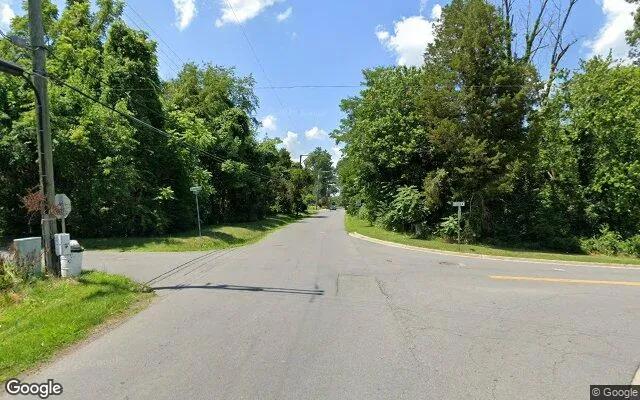 Decorative background for 0.15 Acres in Gordonsville - Orange County, VA image 6