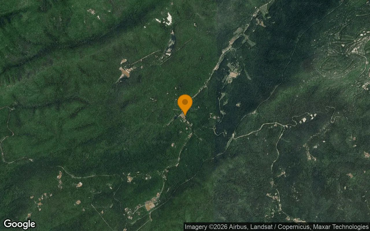 0.77 Acres in Lyndhurst - Augusta County, VA in Augusta County, Virginia