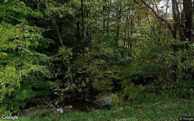 0.77 Acres in Lyndhurst - Augusta County, VA in Augusta County, Virginia
