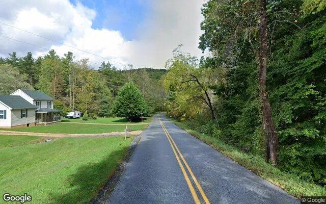 Decorative background for 0.77 Acres in Lyndhurst - Augusta County, VA image 5