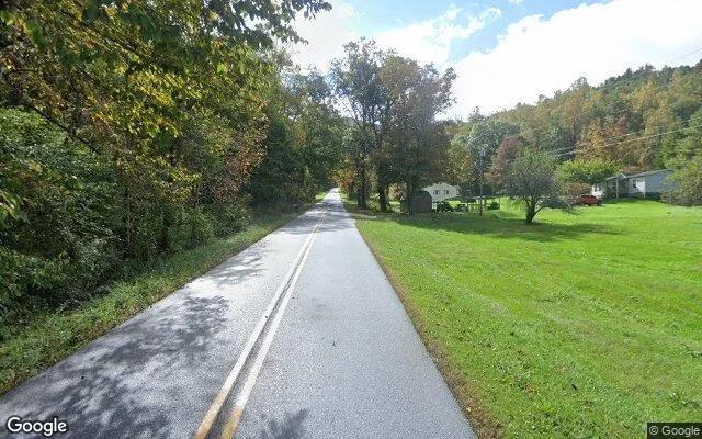 Decorative background for 0.77 Acres in Lyndhurst - Augusta County, VA image 6