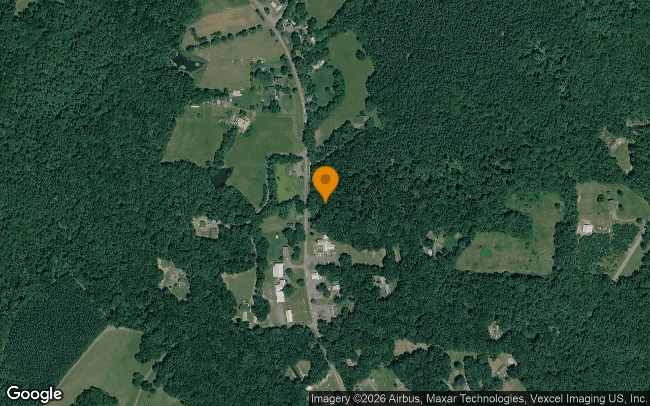 0.46 Acres in Sumerduck - Fauquier County, VA in Fauquier County, Virginia