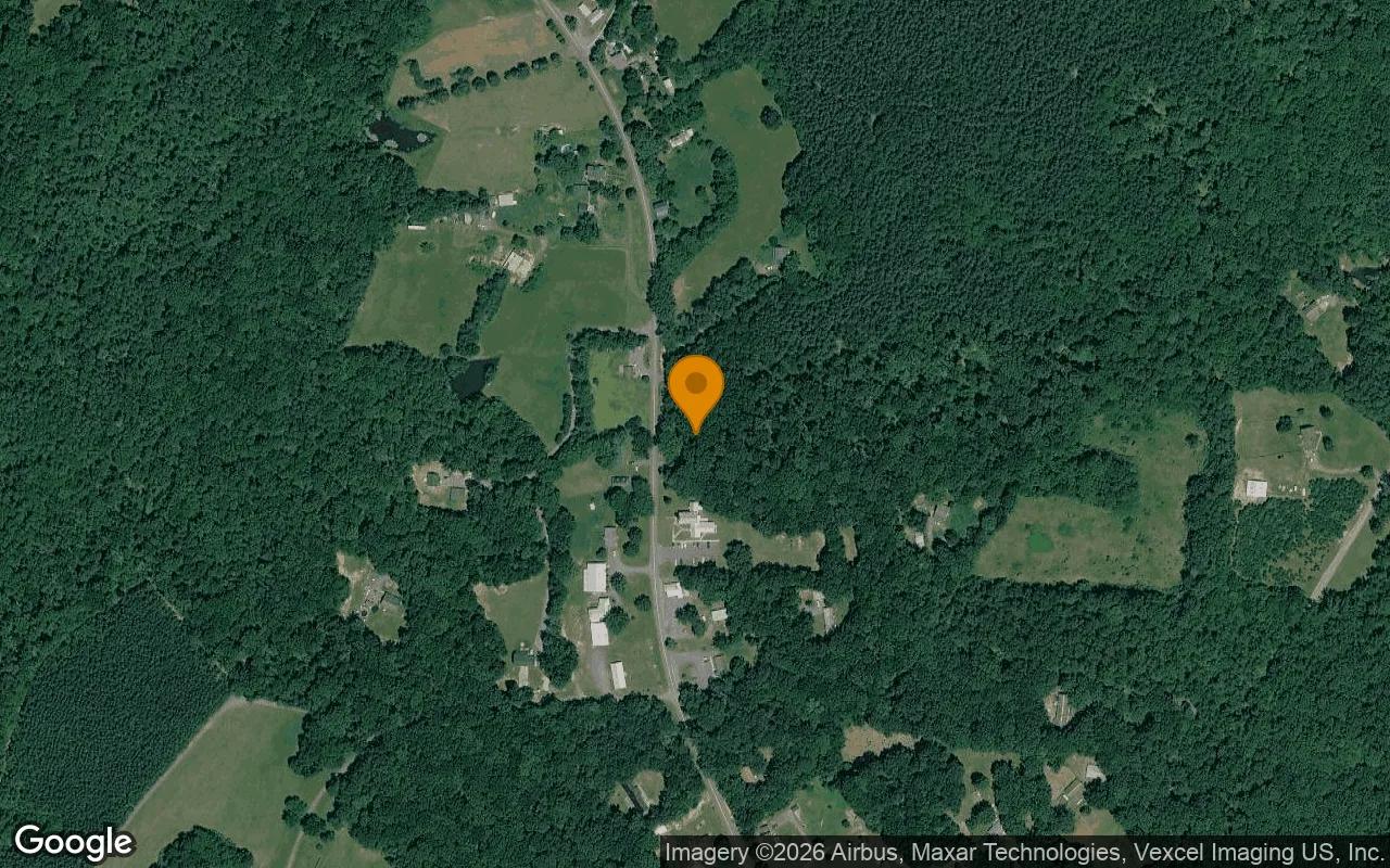 0.46 Acres in Sumerduck - Fauquier County, VA - Main image