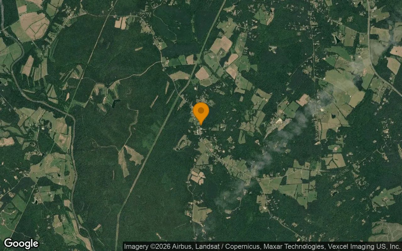 0.46 Acres in Sumerduck - Fauquier County, VA in Fauquier County, Virginia