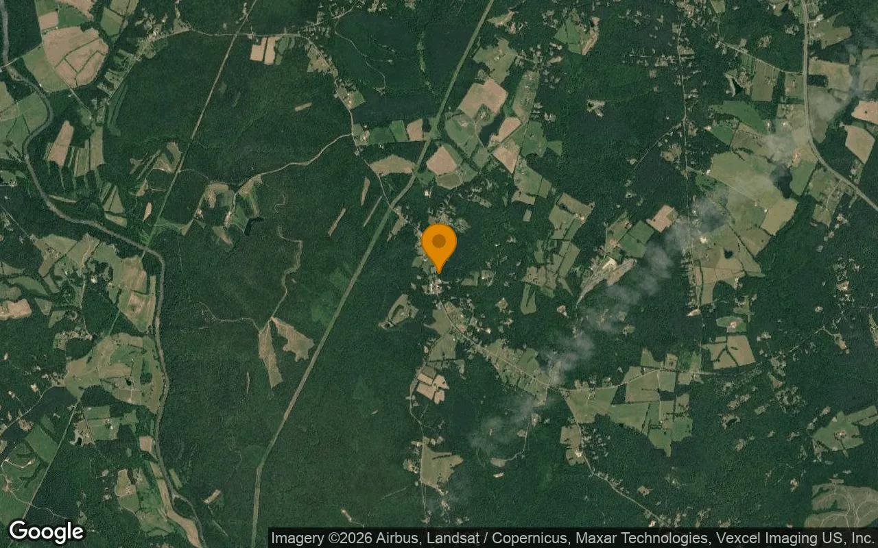 0.46 Acres in Sumerduck - Fauquier County, VA - Image 3