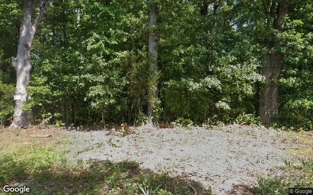 0.46 Acres in Sumerduck - Fauquier County, VA in Fauquier County, Virginia