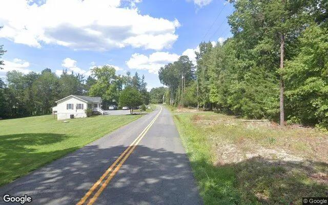 Decorative background for 0.46 Acres in Sumerduck - Fauquier County, VA image 5
