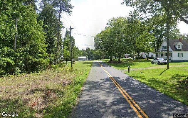 Decorative background for 0.46 Acres in Sumerduck - Fauquier County, VA image 6