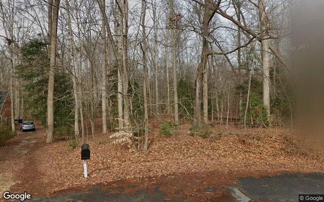 0.47 Acres in Chester - Chesterfield County, VA in Chesterfield County, Virginia