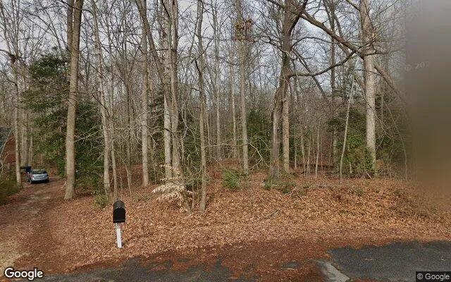 0.47 Acres in Chester - Chesterfield County, VA - Image 4