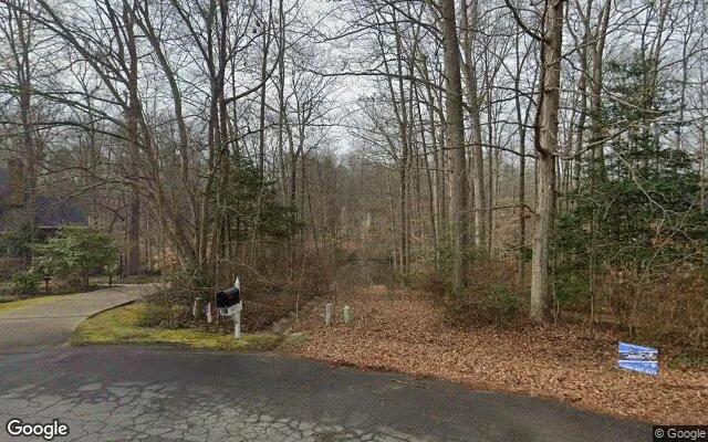 Decorative background for 0.47 Acres in Chester - Chesterfield County, VA image 5