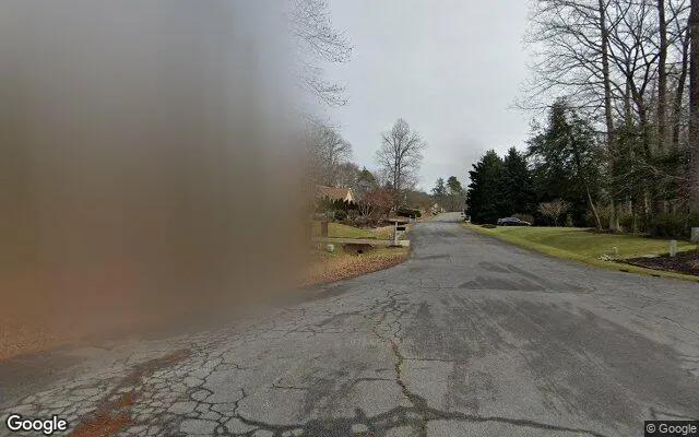 Decorative background for 0.47 Acres in Chester - Chesterfield County, VA image 6